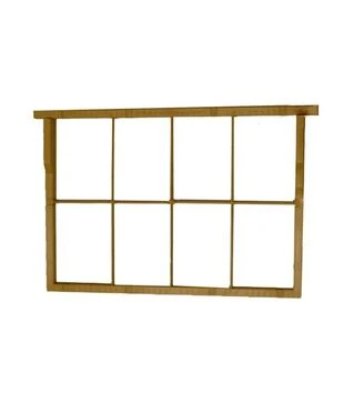 Рамка Дадан, полімерна (RUP0001D)