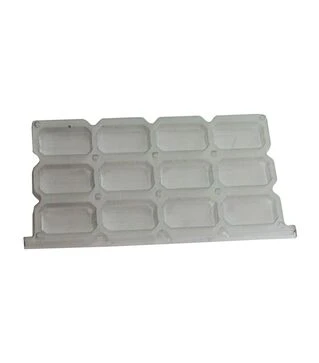 Рамка Рута 230 мм Панский Сот (RPS0003)