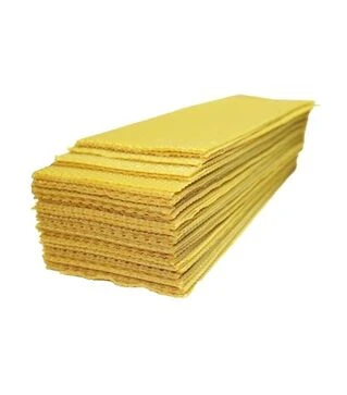 Вощина Магазинна 145 мм, 2 кг (V0003TA)