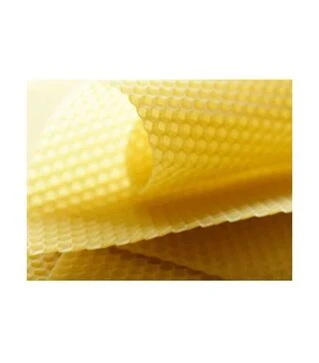 Вощина Дадан 300 мм, трутневая, 2 кг (V0006TA)