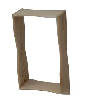 Міні-рамка для стільникового секційного меду (RMI0009)