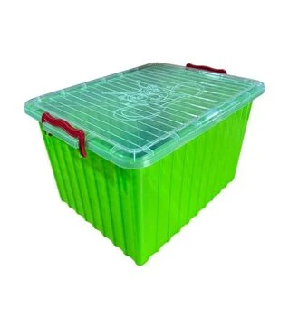 Контейнер для рамок Дадан 300 мм, зелений (KB2544G)