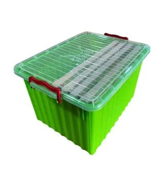 Контейнер для рамок Дадан 300 мм, зелений (KB2544G)