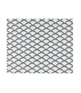 Сітка для дна вулика ППУ SOTA на 10 рамок, комплект 2 шт (SOTA12)