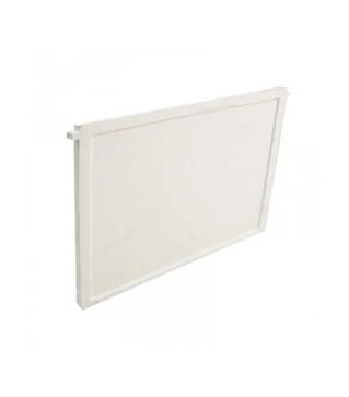 Доска закладная для улья Дадан, пенопласт (AD300)