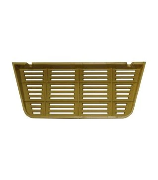 Дошка прилітна сітчаста мала (DP0005ZE)