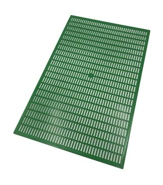 Решетка раздельная для улья на 8 рамок (RR0004UA)