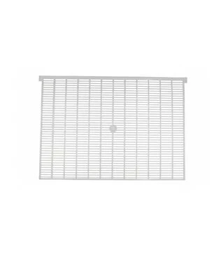 Решітка роздільна для вулика Лежак, 460х325 мм (1300)