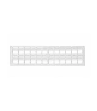 Секція роздільної решітки 465х115 (1302)