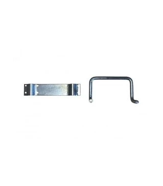 Скоба знімної ручки для вулика (J93133)