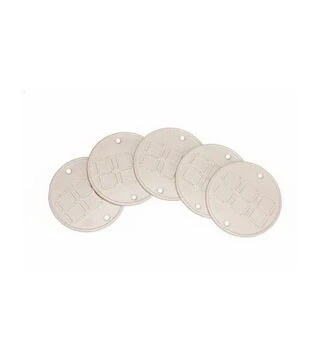 Номерки для вулика (NU0002ZE)