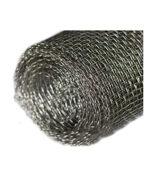 Сетка для вентиляции улья 1х1 м (VR0002IT)