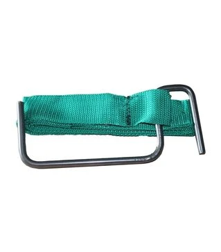 Скріп ремінний 3,3 м (512)