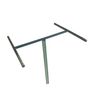 Підставка під вулик, поворотна (PS0001SI)