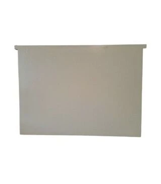 Дошка заставна Дадан 435х300 мм, ППУ (ZD0012)