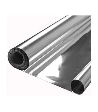 Плівка для вулика металізована, 585 мм (MP0520UA)