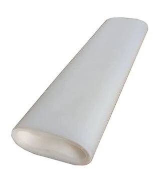 Плівка для вулика поліетиленова, 25 м (PPV025)