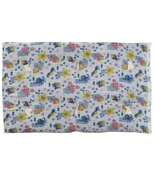 Утеплитель на улей Лежак (1712)