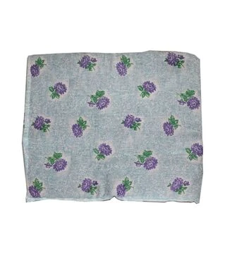 Утеплитель на улей (1713)