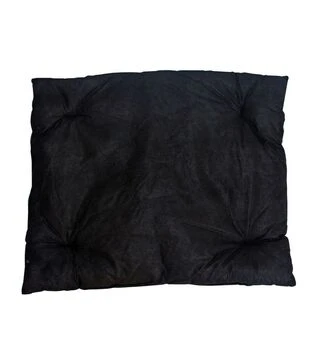 Утеплювач на бічну стінку вулика, агроволокно 45х35 см (UA0002OT)