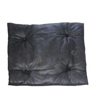 Утеплитель на улей, агроволокно 50х50 см (UA0001OT)