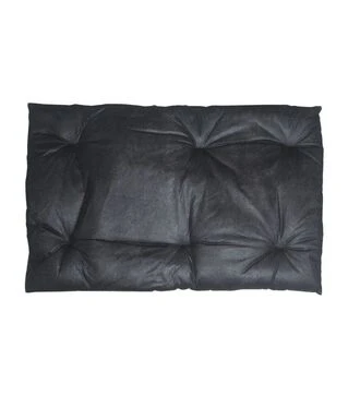 Утеплювач на вулик Лежак 20 рамок, агроволокно, 80х50 см (UA0020OT)