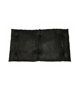 Утеплювач на вулик Лежак 24 рамки, агроволокно, 94х50 см (UA0024OT)