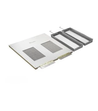 Пылесборник BeeStar для днища улья ППУ 12 рамок (BSP-12)