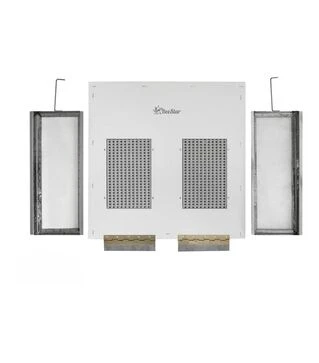 Пылесборник BeeStar для днища улья ППУ 12 рамок (BSP-12)