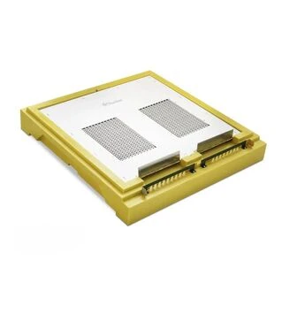 Пылесборник BeeStar для днища улья ППУ 12 рамок (BSP-12)