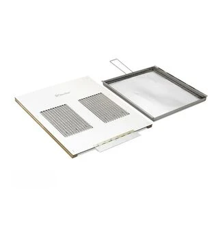 Пылесборник BeeStar для днища улья ППУ 10 рамок (BSP-10)