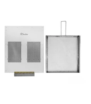 Пылесборник BeeStar для днища улья ППУ 10 рамок (BSP-10)