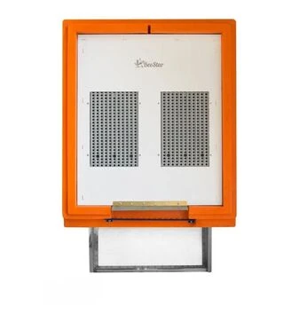 Пылесборник BeeStar для днища улья ППУ 10 рамок (BSP-10)