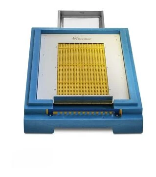 Пылесборник BeeStar для днища улья ППУ 8 рамок (BSP-8)