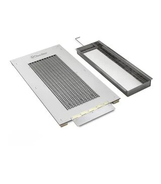 Пылесборник BeeStar для днища улья ППУ 6 рамок (BSP-6)