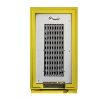 Пылесборник BeeStar для днища улья ППУ 6 рамок (BSP-6)