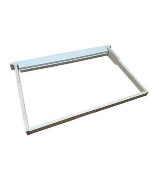 Рамка Дадан 300 мм, с кормушкой 400 г (RMD400)