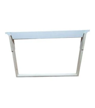 Рамка Дадан 300 мм, с кормушкой 400 г (RMD400)