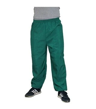 Штани бджоляра габардин (1708)