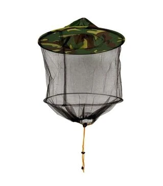 Маска Камуфляжная (BH09)