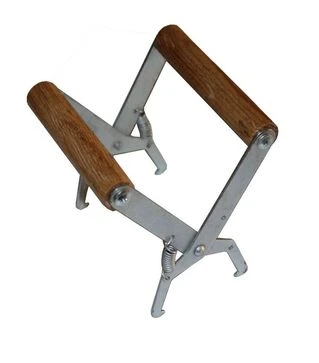 Захват рамок (206)