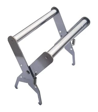 Захват рамок, нержавіюча сталь (FG01)