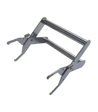 Захват рамок, нержавіюча сталь (FG01)
