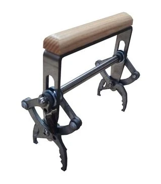 Захват рамок Краб (P93125)