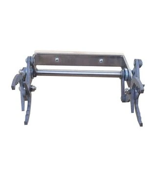 Захват рамок Краб (P93125)