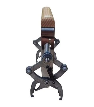 Захват рамок Краб (P93125)