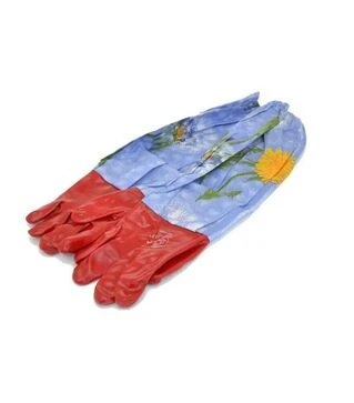 Набір пасічника Новачок (NP0001UK)