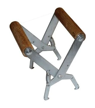 Набір пасічника Новачок (NP0001UK)