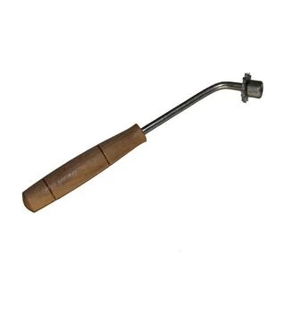 Набір пасічника Новачок (NP0001UK)