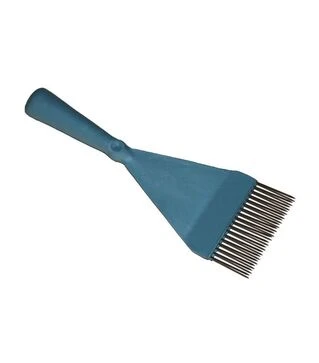 Набір пасічника Новачок (NP0001UK)